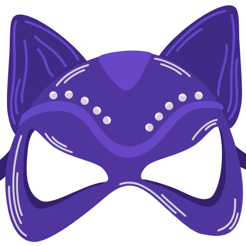 Chaturbate North American Female